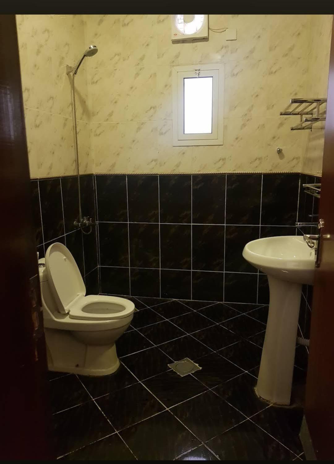 Fakher Yanbu Hotel Exterior photo